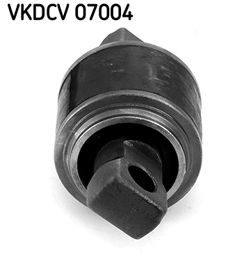 SKF VKDCV 07004 Reparatursatz, Lenker